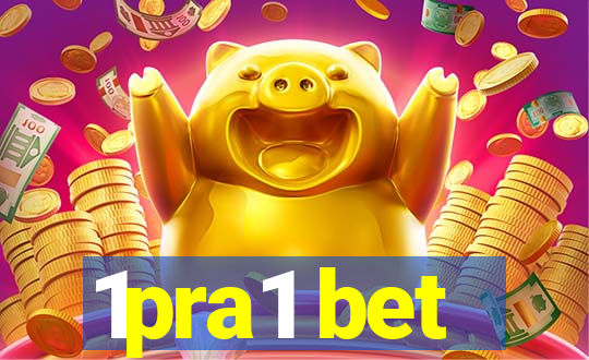 1pra1 bet